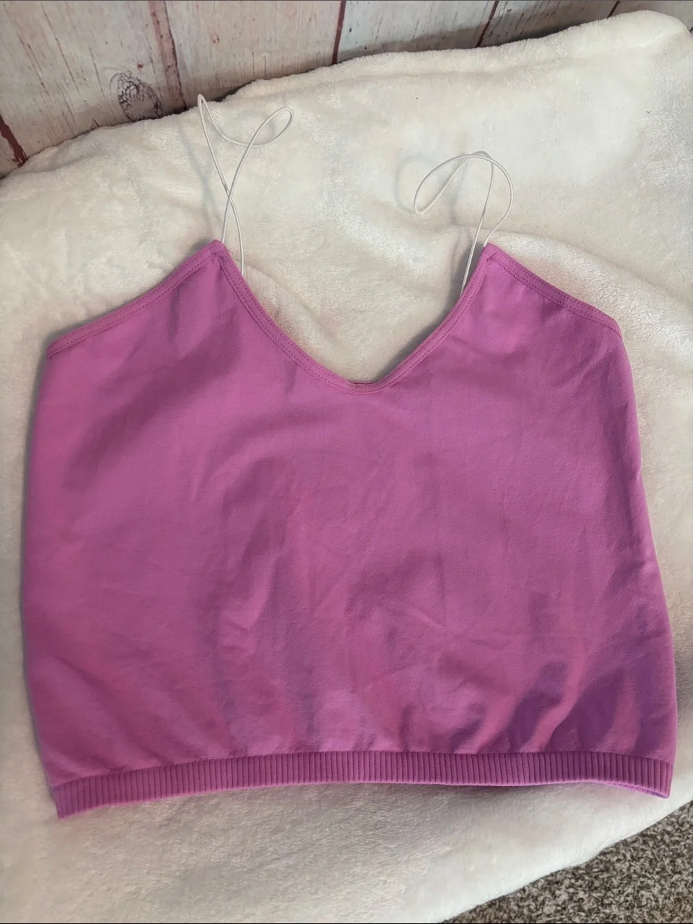 Free People brand new